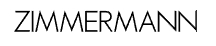 Zimmermann Outlet Store