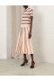 Multi Zimmermann Natura Stripe Polo Tops