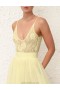 Lemon Zimmermann Scoop Neck Bodysuit Tops