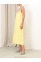 Lemon Zimmermann Matchmaker Diamante Slip Dress Dresses