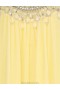 Lemon Zimmermann Matchmaker Diamante Slip Dress Dresses