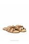 Avalon Zimmermann Prisma Slide Sandals