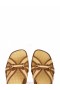 Avalon Zimmermann Prisma Slide Sandals