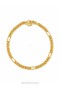 Gold Zimmermann Prisma Necklace Necklaces