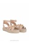 Dune Zimmermann Prisma Sandal Sandals