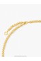 Gold Zimmermann Laurel Necklace Necklaces