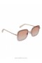Rose Zimmermann Dancer Oversize Sunglasses