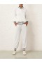 Ivory Zimmermann Natura Textured Track Pant Shorts & Pants