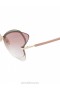 Rose Zimmermann Gleam Butterfly Sunglasses