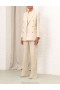Straw Zimmermann Matchmaker Tailored Jacket Jackets & Coats