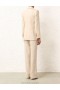 Straw Zimmermann Matchmaker Tailored Jacket Jackets & Coats