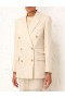 Straw Zimmermann Matchmaker Tailored Jacket Jackets & Coats