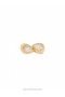 Gold Zimmermann Radiant Ring Rings