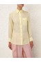 Lemon Zimmermann Halliday Manstyle Shirt Shirt