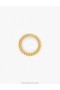 Gold Zimmermann Laurel Band Ring Rings