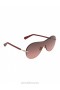 Cherry Zimmermann Radiant Mask Sunglasses