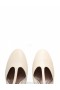 Cream Zimmermann Farrow Pumps 55 Boots