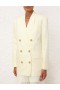Lemon Zimmermann Harmony Poplin Jacket Jackets & Coats