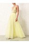 Lemon Zimmermann Tulle Skirt Skirts