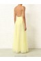 Lemon Zimmermann Tulle Skirt Skirts