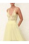 Lemon Zimmermann Tulle Skirt Skirts