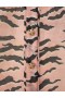 Pink Tiger Zimmermann Matchmaker Safari Shirt Shirt