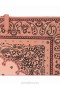 Pink Bandana Zimmermann Medium Printed Leather Pouch Bags