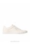 Macadamia Zimmermann Twist Low Sneaker Sneakers