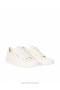 Macadamia Zimmermann Twist Low Sneaker Sneakers