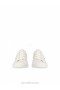 Macadamia Zimmermann Twist Low Sneaker Sneakers