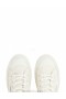 Macadamia Zimmermann Twist Low Sneaker Sneakers