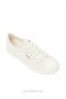 Macadamia Zimmermann Twist Low Sneaker Sneakers
