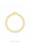 Gold Zimmermann Laurel Bracelet Bracelets