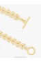 Gold Zimmermann Laurel Bracelet Bracelets
