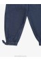 Blue Lagoon Zimmermann Ottie Denim Pant Kids Clothing