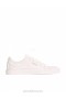 Macadamia Zimmermann Twist Low Sneaker Sneakers