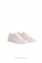 Macadamia Zimmermann Twist Low Sneaker Sneakers