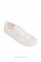 Macadamia Zimmermann Twist Low Sneaker Sneakers