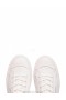 Macadamia Zimmermann Twist Low Sneaker Sneakers