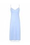 Jacaranda Zimmermann Matchmaker Lift Off Midi Dresses