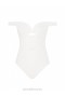 Ivory Zimmermann Lexi Off Shoulder 1PC One Pieces