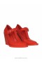 Tomato Zimmermann Drew Pump 95 Heels