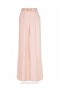 Blush Zimmermann Matchmaker Wide Leg Pant Shorts & Pants