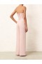 Blush Zimmermann Matchmaker Wide Leg Pant Shorts & Pants