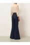 Ink Zimmermann Wide Leg Jean DenimShorts & Pants