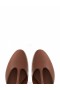 Caramel Zimmermann Farrow Pump 55 Heels