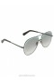 Olive Zimmermann Dancer Aviator Sunglasses