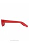 Cherry Zimmermann Echo Cat Eye Sunglasses