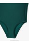 Green Zimmermann Ottie Embroidery 1PC Kids One Piece