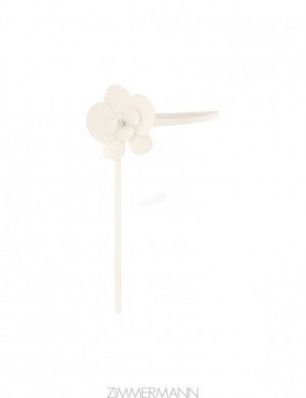 Macadamia Zimmermann Orchid Patent Belt 10 Belts